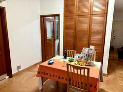 Changi Court (D16), Condominium #473785701
